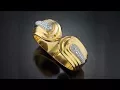 Neil Lane - The Collector from Kay Jewelers