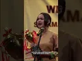 Download Lagu titip rindu buat ayah (Kinanti) sejuta sayang untukmu movie