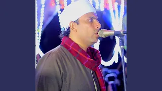 ياما دقت عالراس طبول 