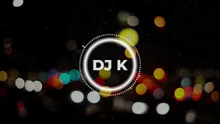        حمزة المحمداوي   اعترف دندنها
