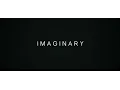 Download Lagu Colours And Carousels - Imaginary (Studio Video)