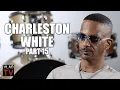 Charleston White I Made Up With Soulja Boy After Macing Him He Gave Me an SODMG Chain Part 15