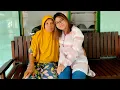 Download Lagu Shanna Shannon, Kulihat Ibu Pertiwi
