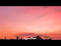 Brian Gazmen - Anghel Sa Ganda (Lyrics)