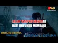 Download Lagu KARAOKE BINTANG  DI SURGA  ARIEL PETERPAN   NO VOCAL#kokes