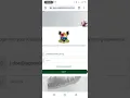 LMS Login Procedure