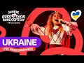 Lagu Sofia Nersesian - Motanka (LIVE) | Ukraine 🇺🇦 | Junior Eurovision 2025 | #JESC2025