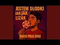 Lagu Jestem Słodki Jak Lizak