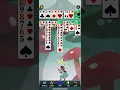 Solitaire MobilityWare Daily Challenge 06May2022