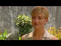 Welcome to the Bangkok Hilton: Inside Thailand’s notorious drug prisons | 60 Minutes Australia