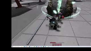 Новые Игры! ! ! #roblox #роблокс #spaceanimals