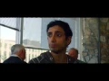 Download Lagu Nightcrawler - Job Interview Scene