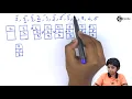 Counting Base Page Replacement - Memory Management