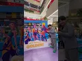 Download Lagu Bobby at SM North Edsa Collectors Con 3 #cosplay #convention #smnorthedsa #cosplayer #shorts #kpop