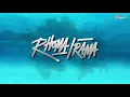Rhoma Irama - Bebas (Official Lyric Video)
