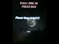 Download Lagu Sing or Pisces dies #zodiacsigns