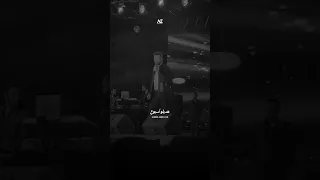 احمد عامر   هيجيلي موجوع دموعه في عينه تعباه  احمد عامر  اكسبلور  حالات واتس  اغاني  جديد دندنها