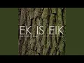 Download Lagu Ek is eik