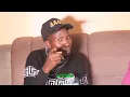 Download Lagu SITAKI DEM ANANIOMBA FARE-KEMTY CLASSIC