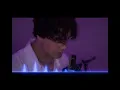 Download Lagu Alexander Stewart - echo (Acapella)