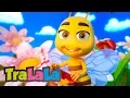 Download Lagu Albinuța mea - Cântece pentru copii | TraLaLa