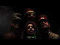 Ronald Reggae - Jamaican Rhapsody