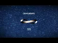 Gustavo Cerati - Adiós (Cover Audio)