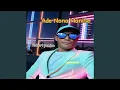 Download Lagu Ade Nona Manise