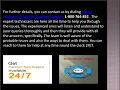 1 8OO 764 852 How to Fix Errors with My Optus App and Account
