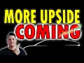More Lucid Upside Starting Articles Calling Lucid Short Squeeze Play Lucid Stock Analysis