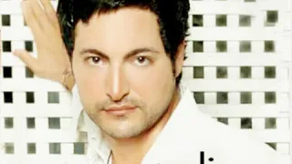 ORIGINAL SONG Yay 4 Cats Song TikTok ORIGINAL Sound By Baaaly Keter Title Saeed Fares Yay4cats 