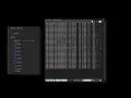65816 Build First 16-bit code running from ROM