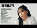 Download Lagu Bernadya Terbaik 2025 | Full Album Bernadya | Lagu Populer \u0026 Terbaru