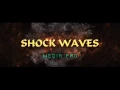 SHOCKWAVES UP 2017