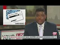 Is your Pennsylvania EBT card having issues
