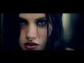 Linkin Park - Crawling (Official Music Video)