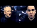 Download Lagu Linkin Park - Crawling (Official Music Video)