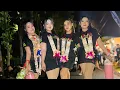 Download Lagu Karnaval Horeg Wonosobo Srono Banyuwangi 2025
