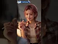 [Multisub] 被室友嫌化妝太貴，她乾脆搬走去夜市30元接單！誰知手藝太好被頂級工作室看中，連當紅女明星都開出5萬月薪搶著要她！#事業逆襲 #美妝創業 #實力打臉 #AI仿真人#全集