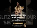Download Lagu Glitz\u0026Glamour