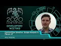 2020 LLVM Developers Meeting A Pilipenko Control-flow Sensitive Escape Analysis in Falcon JIT
