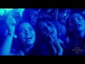 mateus e kauan  decide ai ao vivo 2017