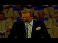 The fall of Jimmy Swaggart scandal and accusations