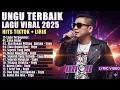 15 Lagu Ungu Terbaik Sepanjang Masa | Full Lirik | Playlist Pop Indonesia 2000an Terfavorit