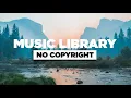 Joakim Karud - Dreams (Vlog No Copyright Music)