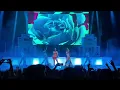 Bad Gyal, Rema - 44 (Live in Caviar Urban Music Fuengirola festival 2021)