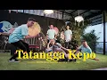 Download Lagu Yulidaria - Tatangga Kepo | Sidendang Session