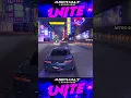 Lagu How to do a shockwave in asphalt legend unite #asphalt9 #asphalt9legends #asphaltlegendsunite