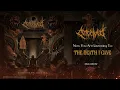 Download Lagu Conceived - The Death I Gave (2020)