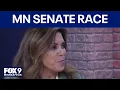 Michele Tafoya will crackdown on fraud if elected as US Senator